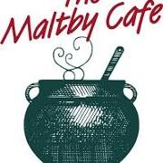 Maltby cafe