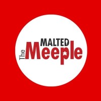 The malted meeple, llc