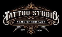 Mammoth tattoo studio