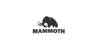 Mammoth trading