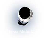Meyers Media Group