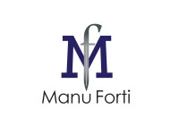 Manu forti limited