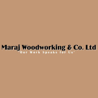 Maraj woodworking co ltd