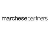 Marchese partners