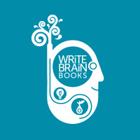 The write brain