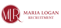 Maria logan recruitment