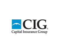 Corinthian capital insurance & financial services