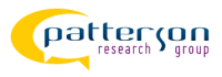 Patterson research group