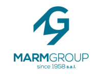 Marm group - lebanon
