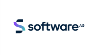Marseco software ag