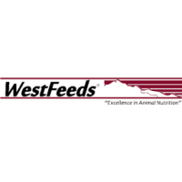 Westfeeds, Inc.