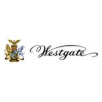 Westgate Corporation