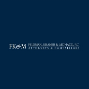 Feldman Kramer & Monaco