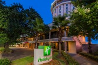 Holiday Inn Historic Downtown Mobile