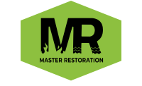 Master disaster restoration