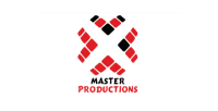 Master productions