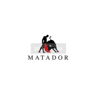 Matador restaurant