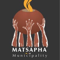 Matsapha town council