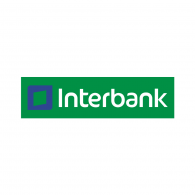 Interbank Mortgage Comapny