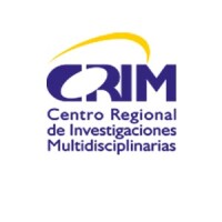 Centro Regional de Investigaciones Multidisciplinarias, UNAM
