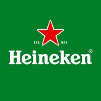 Heineken italia