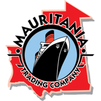 Mauritania trading company