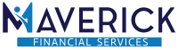 Maverick financial services