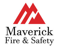 Maverick fire & safety