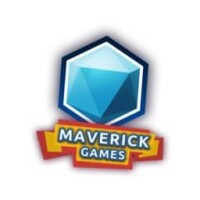 Maverick games