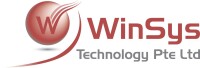 winsys technology