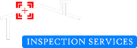 Maverick inspection services, llc