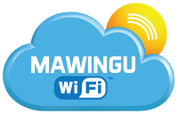 Mawingu networks