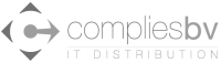 Complies BV - IT Distribution