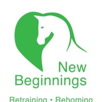 New Beginnings Horses CIC