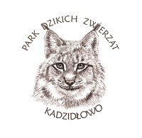 Wild Animals Park in Kadzidłowo