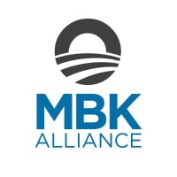 My brother's keeper alliance