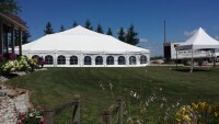 J. Marshall Tent & Party Rentals