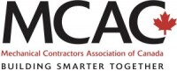 Mechanical contractors association of bc