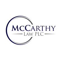 Mccarthy law, llc