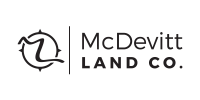 Mcdevitt land company
