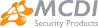 Mcdi security products inc.