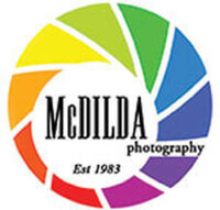 Mcdilda photography