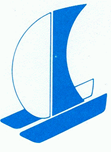 SBO De Catamaran