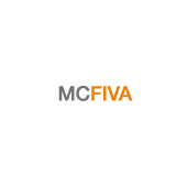 Mcfiva - thailand