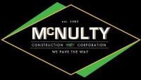 Mcnulty construction corp inc