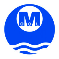 Mcnulty offshore construction
