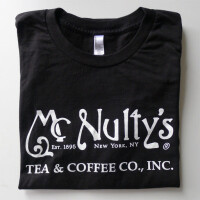 Mcnulty's tea & coffee co., inc.