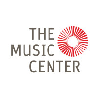 Music center of the northwest