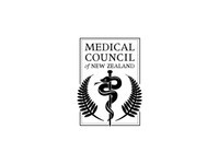 Medical council of new zealand
