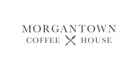 Morgantown coffee house